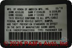 Vehicle photo 14