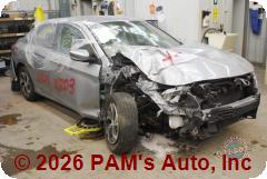 Vehicle photo 2