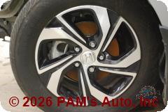 Vehicle photo 7