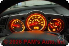 Vehicle photo 10