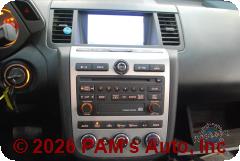 Vehicle photo 11