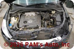 Vehicle photo 13