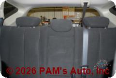Vehicle photo 9