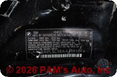 Vehicle photo 14