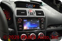 Vehicle photo 11