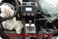 Vehicle photo 12