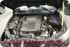 Vehicle photo 13