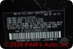 Vehicle photo 14