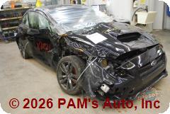 Vehicle photo 2