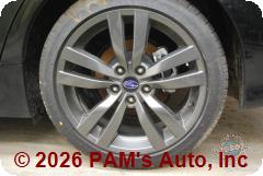 Vehicle photo 7