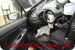 Vehicle photo 8