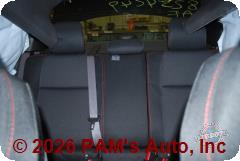 Vehicle photo 9