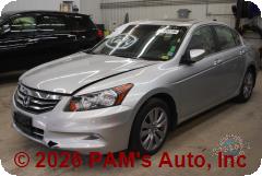 Vehicle photo 1