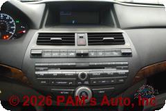 Vehicle photo 11