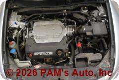 Vehicle photo 13