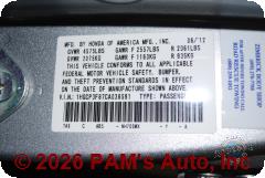 Vehicle photo 14