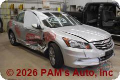 Vehicle photo 2