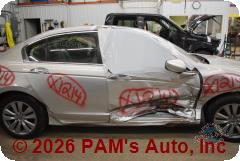 Vehicle photo 3