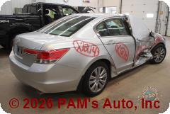 Vehicle photo 4