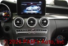 Vehicle photo 11