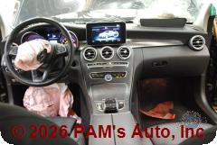 Vehicle photo 12