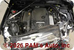 Vehicle photo 13