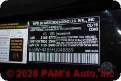 Vehicle photo 14