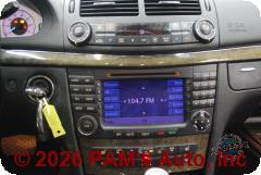 Vehicle photo 11