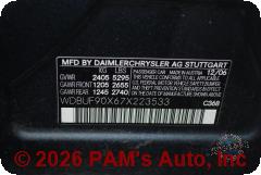 Vehicle photo 14