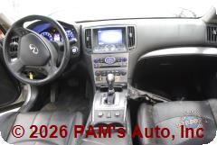 Vehicle photo 12