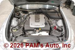Vehicle photo 13