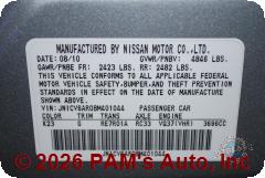 Vehicle photo 14