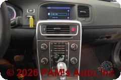 Vehicle photo 11