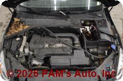 Vehicle photo 13