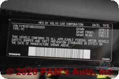 Vehicle photo 14