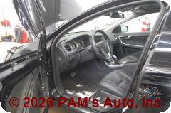 Vehicle photo 8