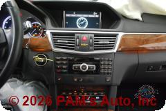 Vehicle photo 11