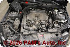 Vehicle photo 13
