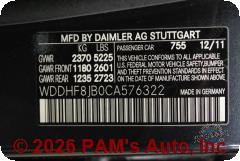Vehicle photo 14