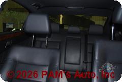 Vehicle photo 9