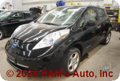 Vehicle photo 1