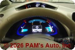 Vehicle photo 10