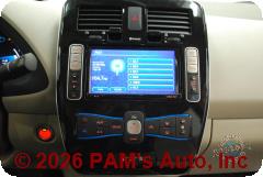 Vehicle photo 11