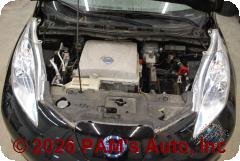 Vehicle photo 13