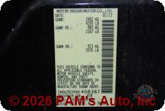 Vehicle photo 14