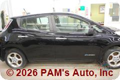 Vehicle photo 3