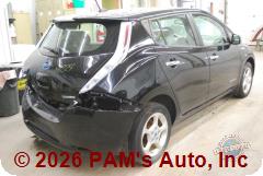 Vehicle photo 4