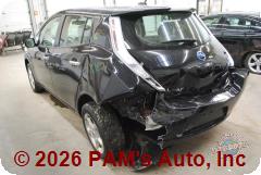 Vehicle photo 5