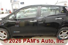 Vehicle photo 6
