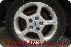 Vehicle photo 7